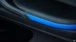 BMW X6 M by Vilner 2019 года
